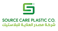 Source Care Plastic العناية للبلاستيك