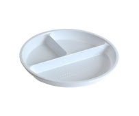 شركة عبدالعزيز بن محمدالماضي وشريكه أمبكو