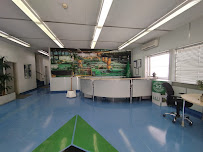 Arabian Plastic Manufacturing Company Ltd (APLACO)