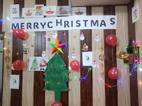FirstCry Intellitots Preschool & Daycare -New Friends Colony, Delhi