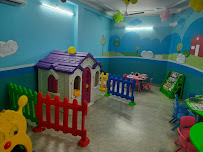 Udayan Kidz