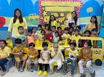 Udayan Kidz