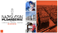 Agence Tous Risques