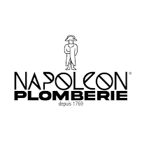 Agence Tous Risques