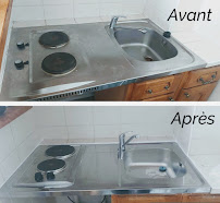 Artisan Bati Service
