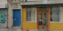 Artisan Bati Service