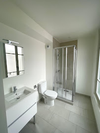 BS Fluides | Plomberie - Chauffage - Climatisation - Maintenance | Plombier Paris 8