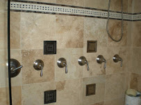 CDS Plumbing Services