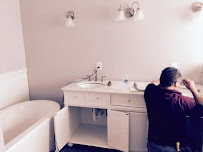 CDS Plumbing Services