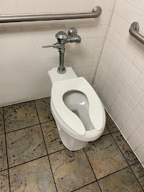 Pete's Plumbing Inc