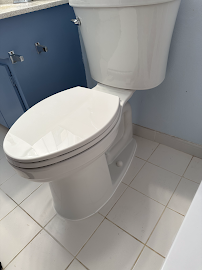 Choice Plumbing Orlando