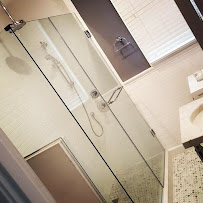 Choice Plumbing Orlando