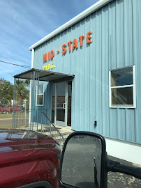 Associated Piping Services Inc.