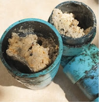 We Fix Drains