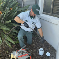 Michael's Plumbing of Central Florida, Inc.