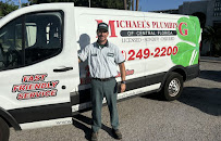 Michael's Plumbing of Central Florida, Inc.
