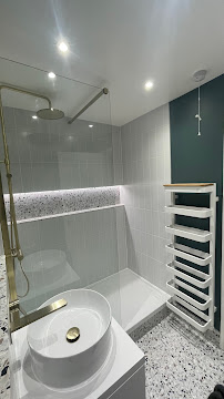 1st Choice Plumbing & Heating