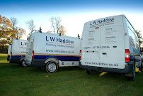 LW Haddow Plumbing & Heating