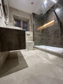 Shire Heating & Plumbing Ltd