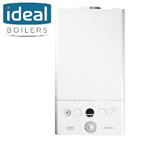 Fixed Priced Plumbing Evesham