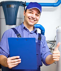 Fixed Priced Plumbing Evesham