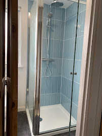 Cotswold Heating & Renewables