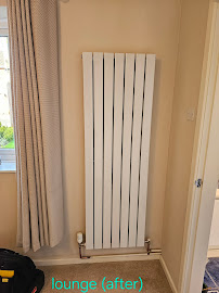 Cotswold Heating & Renewables