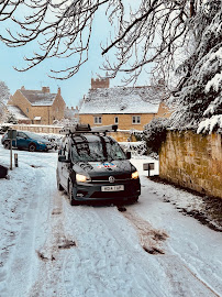 Flush Heating & Plumbing Solutions