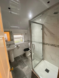 Complete Heating, Plumbing and Emergency Services