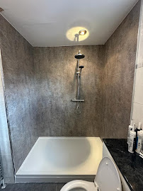 Complete Heating, Plumbing and Emergency Services