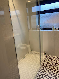 Cotswoldvale Bathrooms