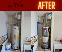 Braswell Plumbing