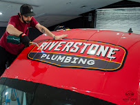 Braswell Plumbing