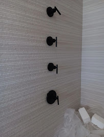 Fortune Plumbing