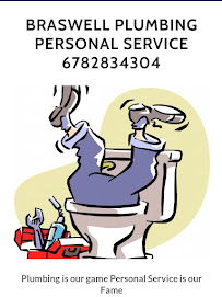 Fortune Plumbing