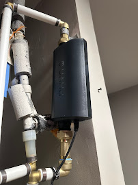 Gainesville Plumbing
