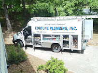 Whitmire Plumbing & Electric