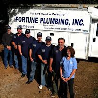 Whitmire Plumbing & Electric