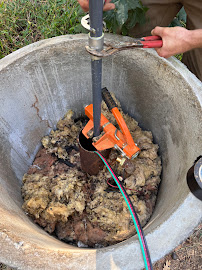 Premier Plumbing Solutions
