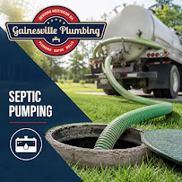 Premier Plumbing Solutions