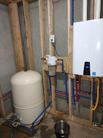 Greenlee Plumbing