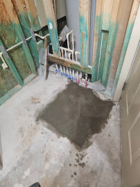 Roberts Plumbing, Inc.