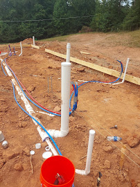 Roberts Plumbing, Inc.