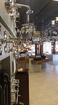 S&W Plumbing