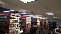 S&W Plumbing