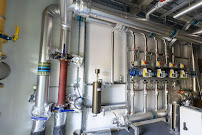 Freedom Plumbing Pro Rooter