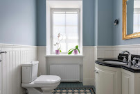 Riverstone Plumbing