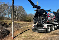 WaterMainLineReplacement LLC