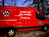 Lawson Air Conditioning & Plumbing