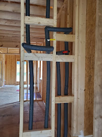 John Payne Plumbing